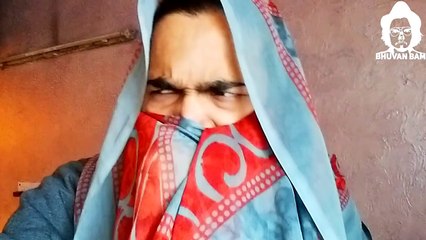 BB Ki Vines- - Birthday Present