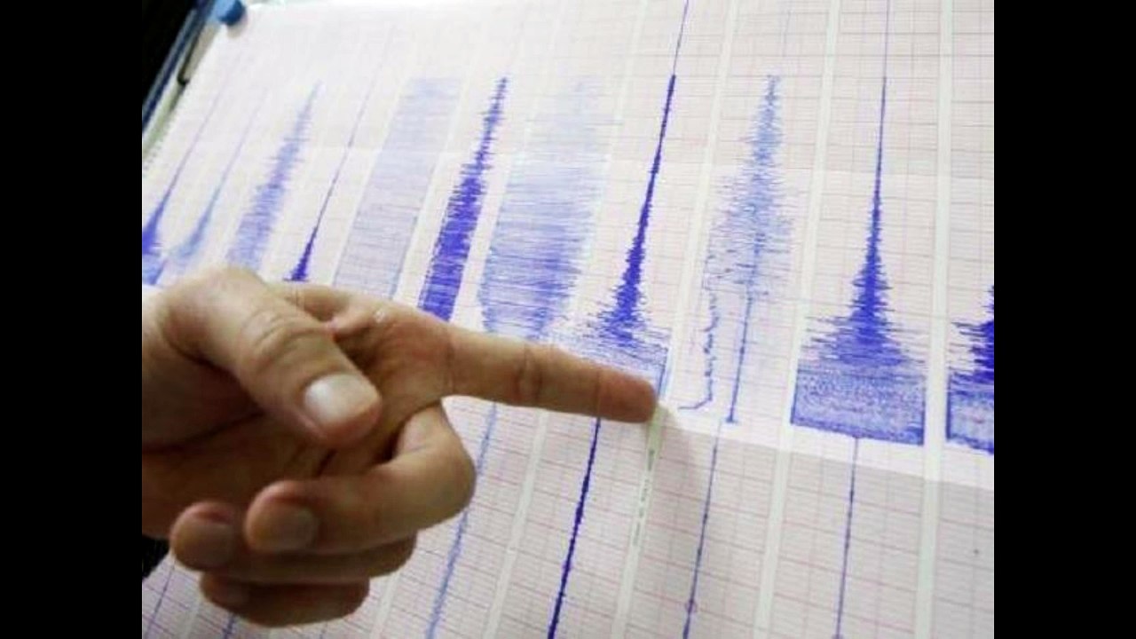 Peru News: Earthquake of 4.2 magnitude hits Lima