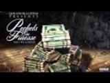 GTM Gwolla Gettaz - All For Me [Pockets On Finesse We Loaded Vol.1] (Audio)