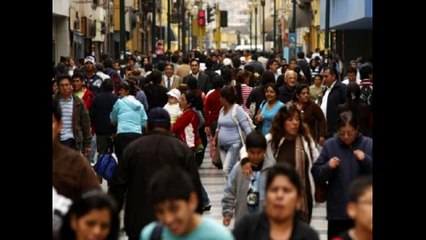 Peru News: SIELE: Does the new Spanish exam have implications for money and power for all Latin America?