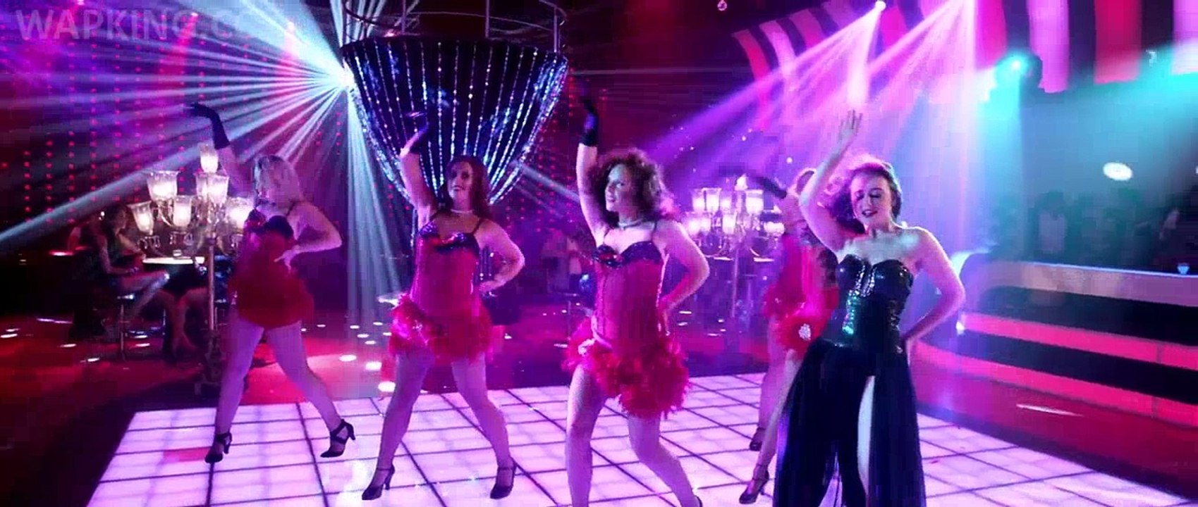 Rangeeniyan (Fredrick) Full HD(videoming.in)