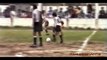 Lionel Messi 12 Year Old ● Amazing Goals (Rare Footage) HD