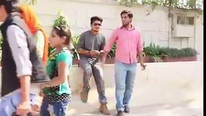 Dasi Funny Videos - Dailymotion - Tubeinto.com