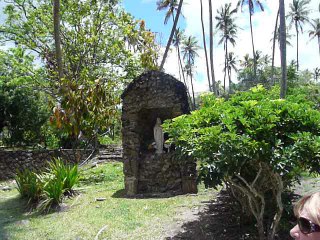 ST. LUCIA 073 P1080699