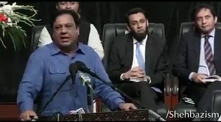 agr smj aya to khna vala na bot bhri bt kha di ha