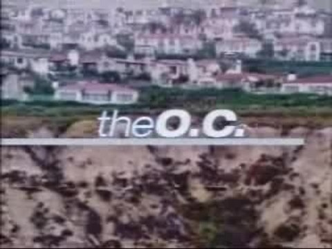 générique saison 1 Newport Beach