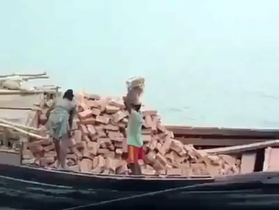 Labour Day 2016  - Watch Video - Amazing Videos Dailymotion - Tubeinto.com