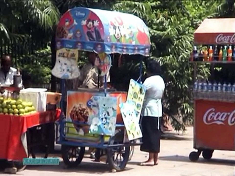 LILA FILM TRAVEL VIDEO DELHI