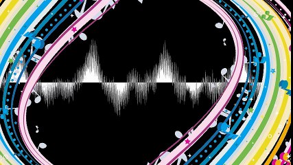 Şükriye Tutkun  Hasret