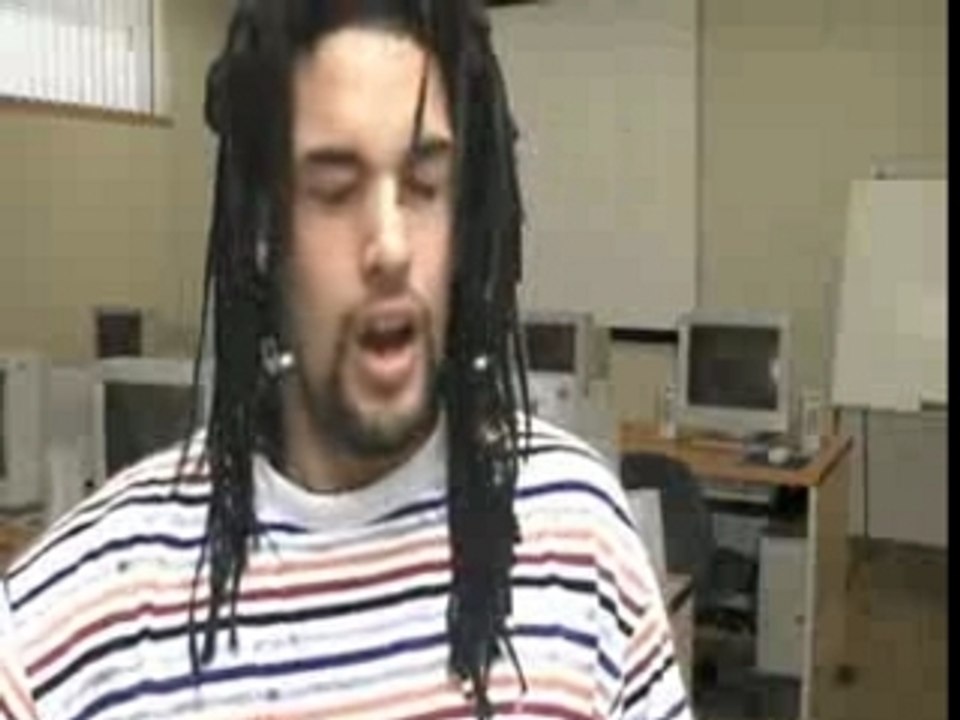 Wanted Capacities Part02