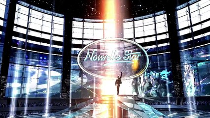 Fanny: Its Oh So Quiet - Auditions – NOUVELLE STAR 2016