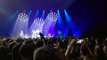 Enregistrement mobile du 27 avr. 2016