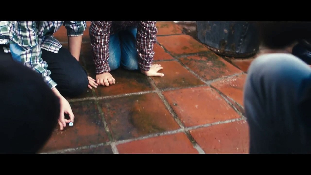 Alvaro Soler - El Mismo Sol