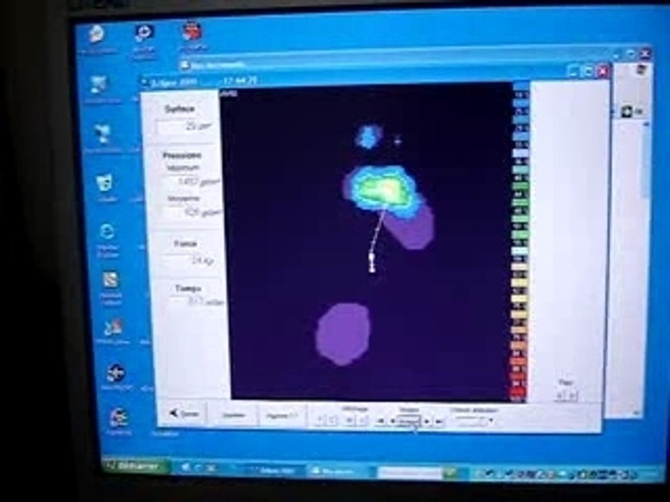 MOV00943