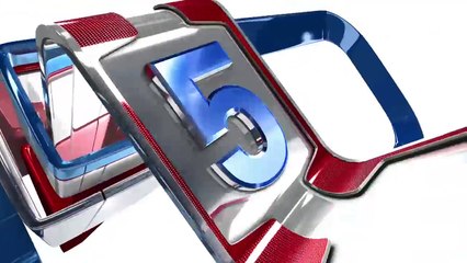 NBA Top 5 Plays  April 30, 2016  NBA Playoffs 2016
