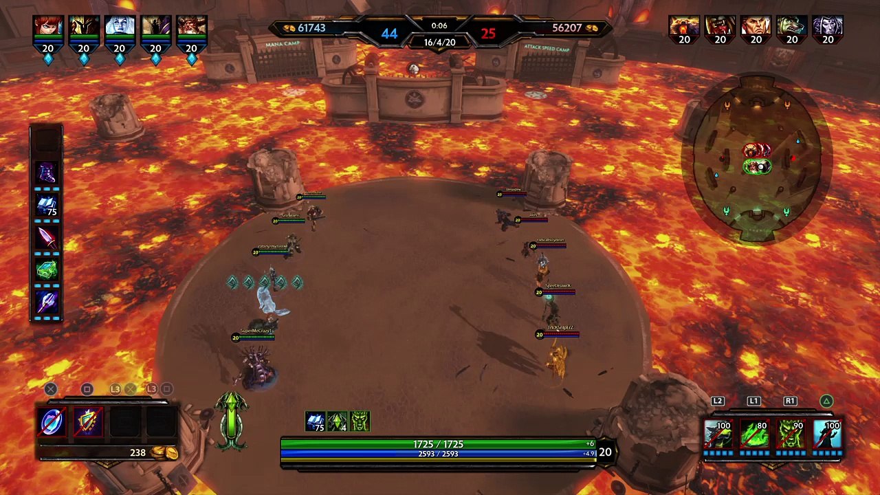 SMITE_20160501013809