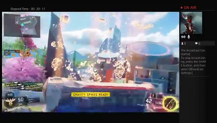 Call of duty nuketown/eclipse/zombies (25)