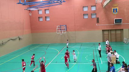 PASE LARGO Y CANASTA¡¡¡