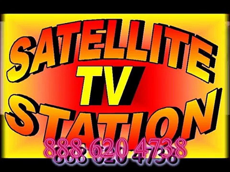 Flex TV