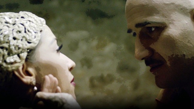 KINGS - ΕΔΩ ΠΟΥ Μ' ΑΦΗΣΕΣ - EPIC MUSIC OFFICIAL REMIX REMIX - MR.DJ GEORGE EDIT