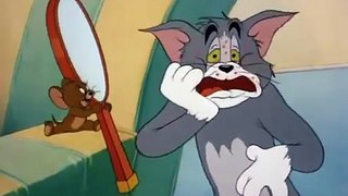 Tom and Jerry - Best for ever - Tom&Jerry Episodes