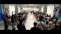Kabali Tamil Movie  (2016) Official HD Trailer Teaser  Rajinikanth,  Radhika Apte,  Pa Ranjith