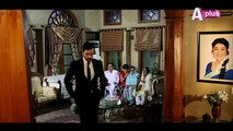 Yeh Mera Deewana Pan Hai Ep 25