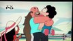 Steven Universe (Steven Bomb 4 New Episodes All Week Long Promo HD)