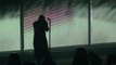 Nine Inch Nails Hurt - Milano Mediolanum Forum Assago 28/08/2013