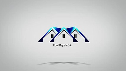 Roofing Maywood CA