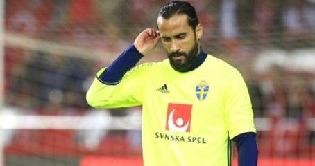 Galatasaray, Erkan Zengin'e 1 Milyon Euro Teklif Edecek