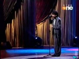 Raju Shrivastav { mahalaxmi and haji ali last dada ji ko hospital } Best Funny hindi