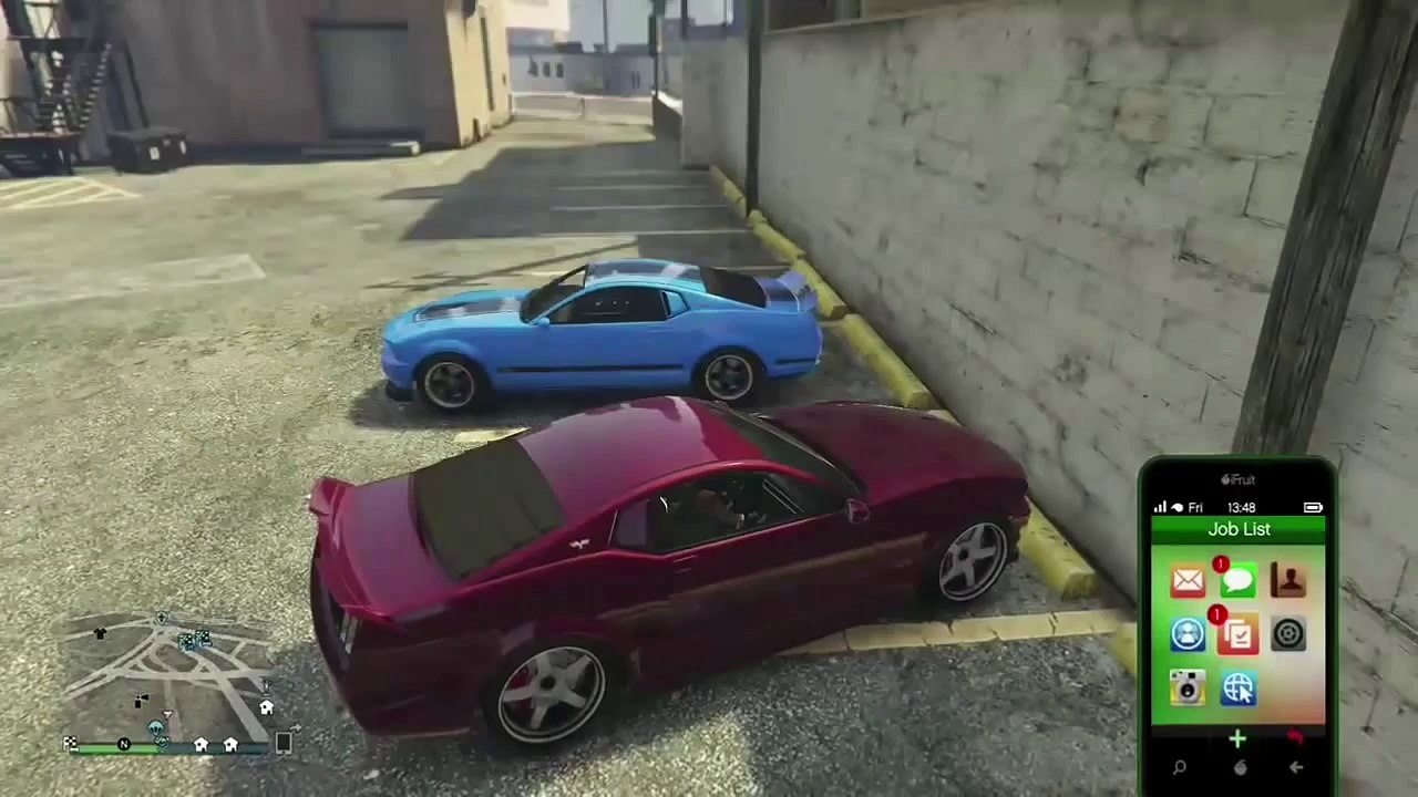 elf bar vape uk GTA Online Fully Customized Vapid Dominator Spawn Location GTA 5 Rare Cars  (Xbox One Gamep