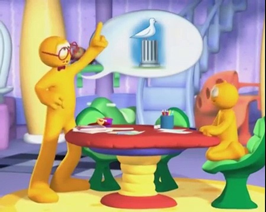 Learn How to draw Jeans