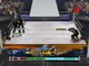 Dean Ambrose & Roman Reigns Vs Rey Mysterio & Sin Cara Extreme Rules