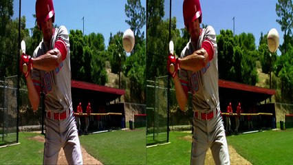 LG 3D DEMO Global (yt3d:enable=true)