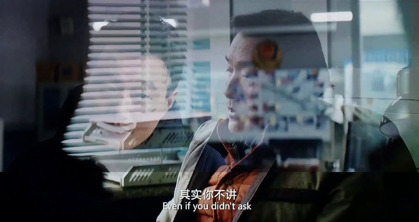 2016冰河追凶.Lost.In.White.2016 720P_clip2