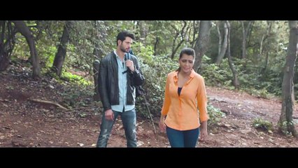 Mere Ankhon Se Nikle Ansoo HD Video Song ISHQ Forever
