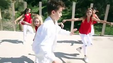Where are you now @JohnnyOrlando#SmenR.Luminog