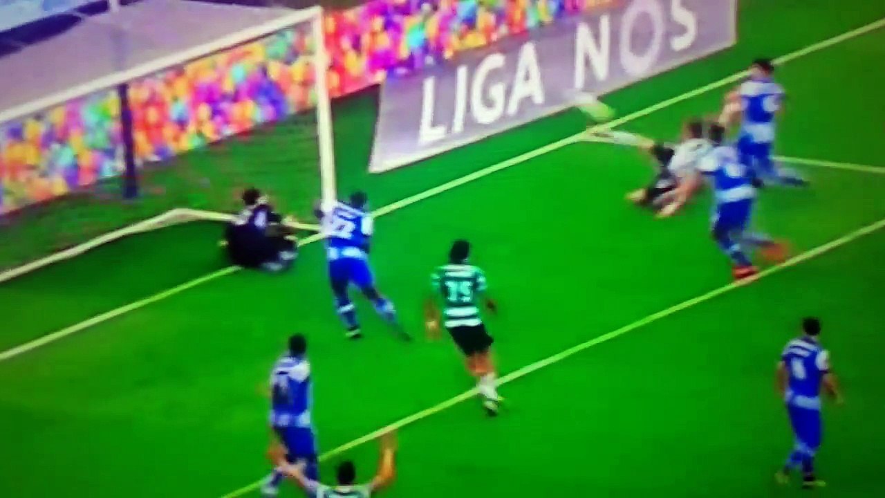 Frango de Casillas