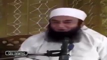 Islam Mein Aurat Ka Maqam Aur Martaba Maulana Tariq Jameel Bayyan 2016