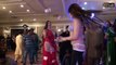 SHAKEERA - GHAZAL   PAKISTANI WEDDING PARTY MUJRA 2016_(1280x720)