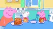 Peppa Pig Pretend Friend Season 2 Episode 37