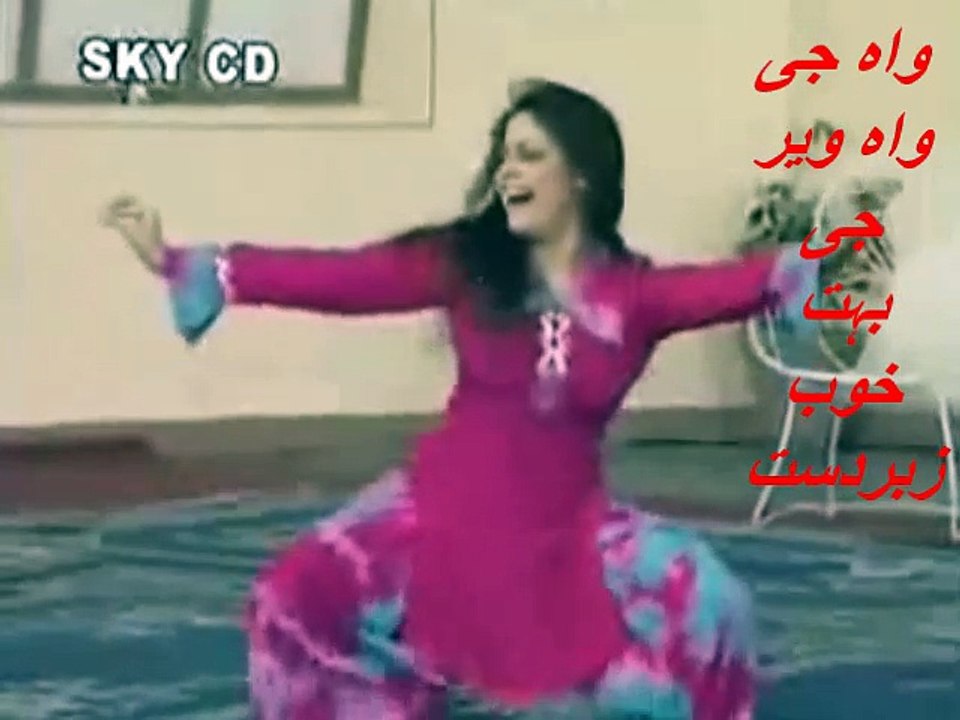 MASOOD ASLAM GONDAL (2)