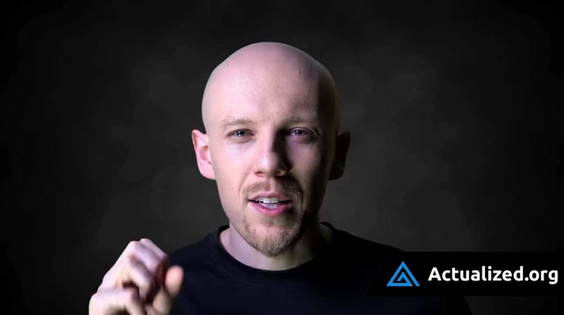 ⁣Meditation Techniques: Do Nothing - The Simplest Meditation Possible