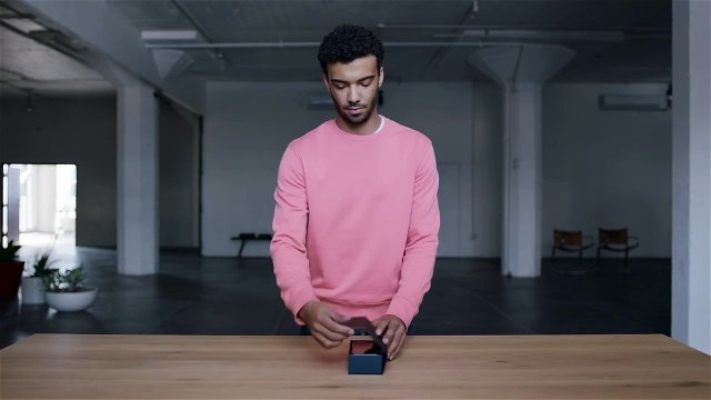 Samsung Galaxy S7 edge | Galaxy S7 [Rethink what a phone can do]