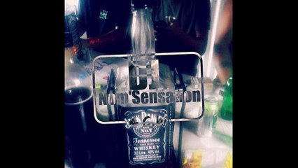 Luc Leandry - I salé i sikré [Remix]