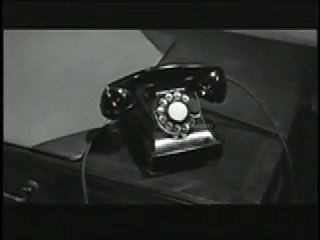 iPhone 'Hello' Ad - Old iphone ad