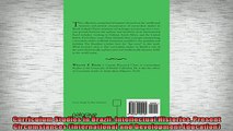 READ book  Curriculum Studies in Brazil Intellectual Histories Present Circumstances International Full EBook