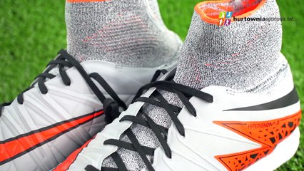 Wholesale Nike HypervenomX Proximo II TF www.cheapsmercurial.com